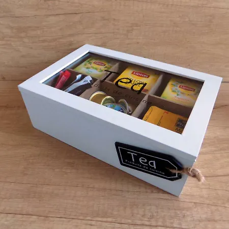 Petite Palace Aristotelous 8 Apartament Salonic