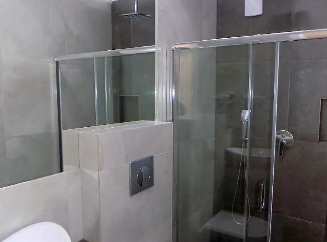 Petite Palace Aristotelous 8