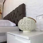 Apartment Petite Palace Aristotelous 8 Thessaloniki
