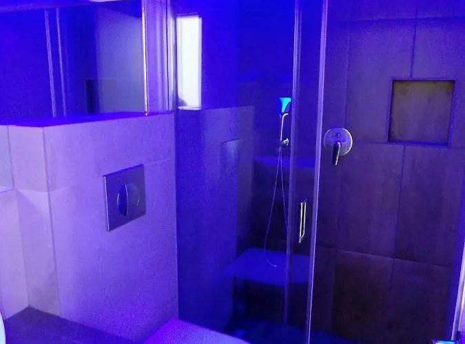 Apartamento Petite Palace Aristotelous 8 *