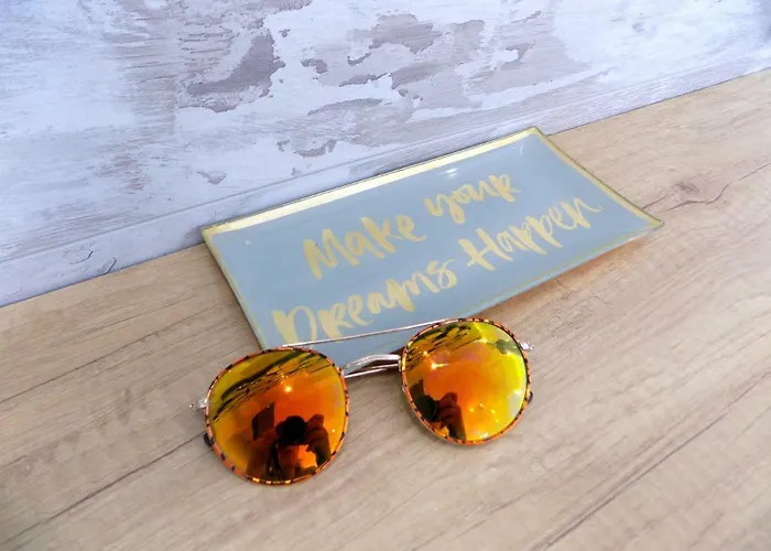 Petite Palace Aristotelous 8 Apartamento *